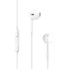 Image de Apple EarPods avec Mini-Jack 3,5 mm         en occasion ou reconditionné