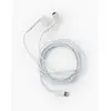 Image de Earpods