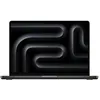 Image de Ordinateur portable MacBook Pro 14 pouces reconditionné 1To - Noir en occasion ou reconditionné