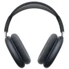 Image de Apple AirPods Max Casque Circum-auriculaire sans Fil, réduction Active du Bruit de Niveau Pro, Mode Transparence, Audio Spatial personnalisé, Recharge USB C, Minuit en occasion ou reconditionné