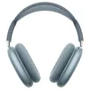 Image de Apple AirPods Max Casque Circum-auriculaire sans Fil, réduction Active du Bruit de Niveau Pro, Mode Transparence, Audio Spatial personnalisé, Recharge USB C, Bleu en occasion ou reconditionné