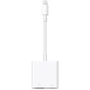 Image de Apple Adaptateur pour Appareil Photo Lightning vers USB 3         en occasion ou reconditionné