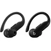 Image de Powerbeats Pro2 Black