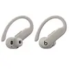 Image de Powerbeats Pro2 Sand