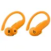 Image de Powerbeats Pro2 Orange