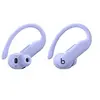 Image de Powerbeats pro2 Purple