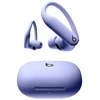 Image de Beats Écouteurs Sans Fil Powerbeats Pro 2