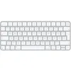 Image de Apple Magic Keyboard avec Touch ID pour Les Mac avec Puce Apple - Allemand         en occasion ou reconditionné