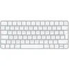Image de Apple Magic Keyboard avec Touch ID pour Les Mac avec Puce Apple - Français         en occasion ou reconditionné