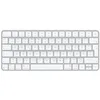 Image de Apple Magic Keyboard - Allemand         en occasion ou reconditionné