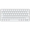 Image de Apple Magic Keyboard - Français         en occasion ou reconditionné