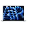Image de MacBook Air 13,6" 512Go SSD 16Go RAM Puce M3 CPU 8 cours GPU 10 cours Minuit Nouveau