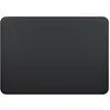 Image de Apple Magic Trackpad : Bluetooth, Rechargeable. Compatible avec Mac et iPad ; Noir, Surface Multi-Touch (USB-C) en occasion ou reconditionné