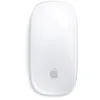 Image de Apple Magic Mouse - Surface Multi Touch - Blanc         en occasion ou reconditionné