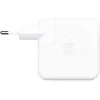 Image de Apple Adaptateur Secteur USB C 70 W         en occasion ou reconditionné