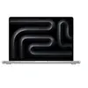 Image de Pro 14" 1 To SSD 16 Go RAM Puce M4 CPU 10 Cours GPU 10 Cours Argent
