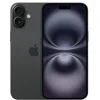 Image de Apple iPhone 16 Plus 5G 128GB 8GB RAM Dual Black EU en occasion ou reconditionné