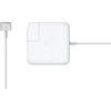 Image de Apple Adaptateur Secteur MagSafe 2 Apple de 85 W (pour MacBook Pro avec écran Retina)         en occasion ou reconditionné