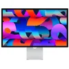 Image de Apple Studio Display - Verre Nano texturé - Support à Inclinaison réglable         (2025) en occasion ou reconditionné