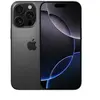 Image de iPhone 16 Pro 128Go Noir Titane