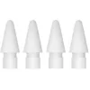 Image de Apple Pencil Tips - 4 Pack en occasion ou reconditionné