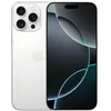 Image de APPLE IPHONE 16 Pro Max 256GB White Titanium MYWW3QL/A en occasion ou reconditionné