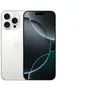Image de iPhone 16 Pro Max 256Go Titane Blanc