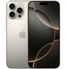 Image de iPhone 16 Pro Max 512Go Titane Naturel