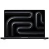 Image de Pro 16" 512 Go SSD 24 Go RAM Puce M4 Pro CPU 14 Cours GPU 20 Cours Noir sidéral