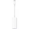 Image de Apple Adaptateur Thunderbolt 3 (USB-C) vers Thunderbolt 2         en occasion ou reconditionné