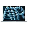 Image de MacBook Air 13" 256 Go SSD 16 Go RAM Puce M4 CPU 10 cours GPU 8 cours Bleu Ciel