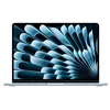 Image de Apple MacBook Air 13 Pouces Ordinateur Portable avec Puce M4 : Conçu pour Apple Intelligence, Écran Liquid Retina de 13,6 Pouces, Mémoire unifiée de 16 Go, Stockage SSD de 512 Go, Touch ID ; Ciel en occasion ou reconditionné