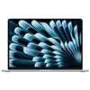 Image de MacBook Air 15" 512 Go SSD 16 Go RAM Puce M4 CPU 10 cours GPU 10 cours Bleu Ciel