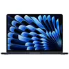 Image de Apple Macbook Air M3 15" 24Go/512Go Minuit#
