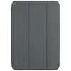 Image de Apple Smart Folio pour iPad Mini (A17 Pro) - Anthracite         en occasion ou reconditionné