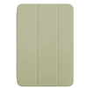 Image de Smart Folio pour iPad mini (A17 Pro) - Sauge