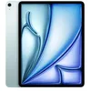 Image de Apple iPad Air 13 Pouces avec Puce M3 : Apple Intelligence, écran Liquid Retina, 1 to, caméras Avant/arrière 12 Mpx, Wi-FI 6E et connectivité cellulaire 5G, Touch ID, autonomie d’Une journée   Bleu en occasion ou reconditionné