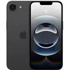 Image de Apple iPhone 16e 6.1" 128GB Nero en occasion ou reconditionné