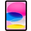 Image de IPAD 10,9" 64GO ROSE WIFI 10eme GEN Fin 2022