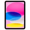 Image de IPAD 10,9" 64GO ROSE 5G 10eme GEN Fin 2022