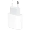 Image de Apple Adaptateur Secteur USB C 20 W (2025) en occasion ou reconditionné