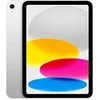 Image de iPad A16 Wi-Fi - Tablette - 128 Go - 11" IPS (2360 x 1640) - argent