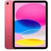 Image de iPad A16 Wi-Fi - Tablette - 128 Go - 11" IPS (2360 x 1640) - rose