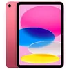 Image de Apple iPad avec Puce A16 : Écran Liquid Retina 11 Pouces, 128 Go, Wi-FI 6, caméras Avant/arrière 12 Mpx, Touch ID, autonomie d’Une journée   Rose en occasion ou reconditionné