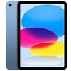 Image de 11" A16 512 Go Bleu Wifi 2025