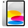 Image de 11" A16 256 Go Argent 5G 2025