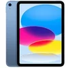 Image de 11" A16 256 Go Bleu 5G 2025