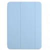 Image de Apple Smart Folio pour iPad (A16) - Bleu Ciel         en occasion ou reconditionné