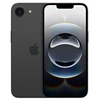 Image de iPhone 16e 6,1" 5G Double SIM 256 Go Noir