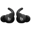 Image de Beats Écouteurs Sans Fil Powerbeats Fit